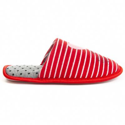 Women's House Slipper Northome Homer 88217