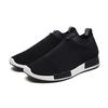 Scarpe sportive casual Comoda sneaker da corsa taglia 39-44 Scarpe da corsa Scarpe sportive da uomo di moda