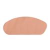10PCS Thigh Inner Anti Friction Sticker Sweat Proof Elastic Breathable   Friction   Skin Tape