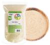 Semințe de mac albe (1 kg) - MIGOgroup