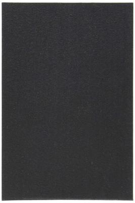 Wide Work Graphite Vertically Oriented Thermal Conductive Sheet Vertical-GraphitePro Thermal Conductivity 90Wm K Large Format Type 150mm×100mm