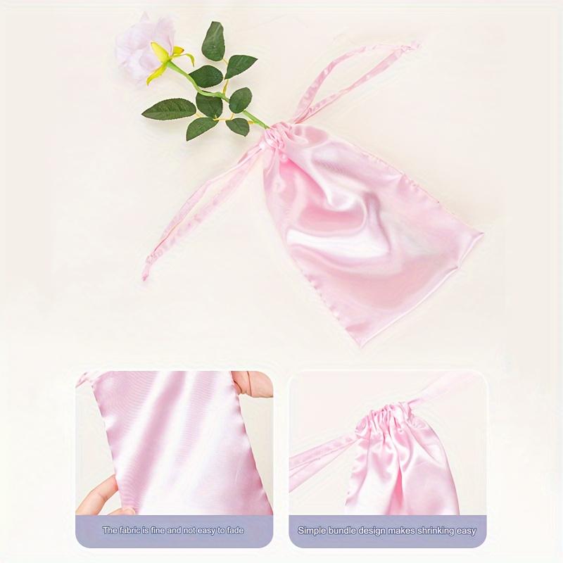 Kapperskammenset, hoge schedel artefact, royale holle kammenset, prachtige verpakking 7-delige set