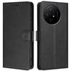 Wallet Flip Leather Case For TCL 50 XL 50 LE 50 SE 50 40 XL 40 SE 40R 30 XE 30V 30 LE 30 Plus 30 20R 5G Magnetic Back Cover