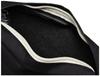 Authentic Shoulder Bag The Mulberry Shoulder Bag PEANUTS FW2022 Black XS [Manhattan Portage] [Official]
