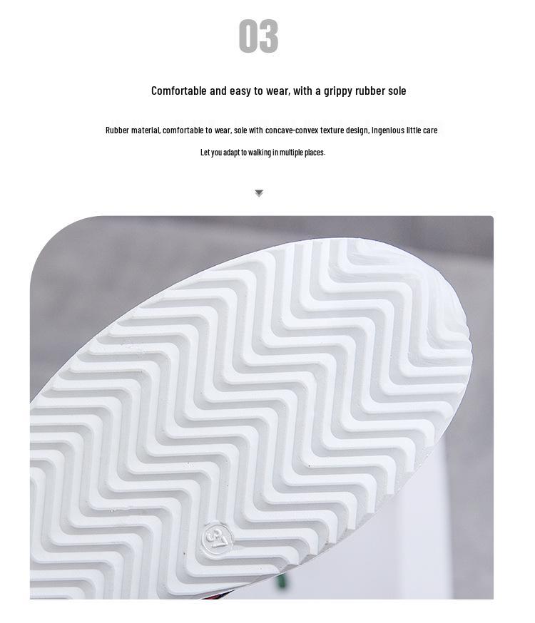 Damen Trendige Dad Shoes – Atmungsaktiv, Vielseitig, Lässige Sportsneaker 2025