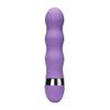Woman Finger Vibrator G- Clit Stimulator Finger Adult Toy