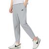 Nike Knitted Sweatpants Men's Gray DM6622-012