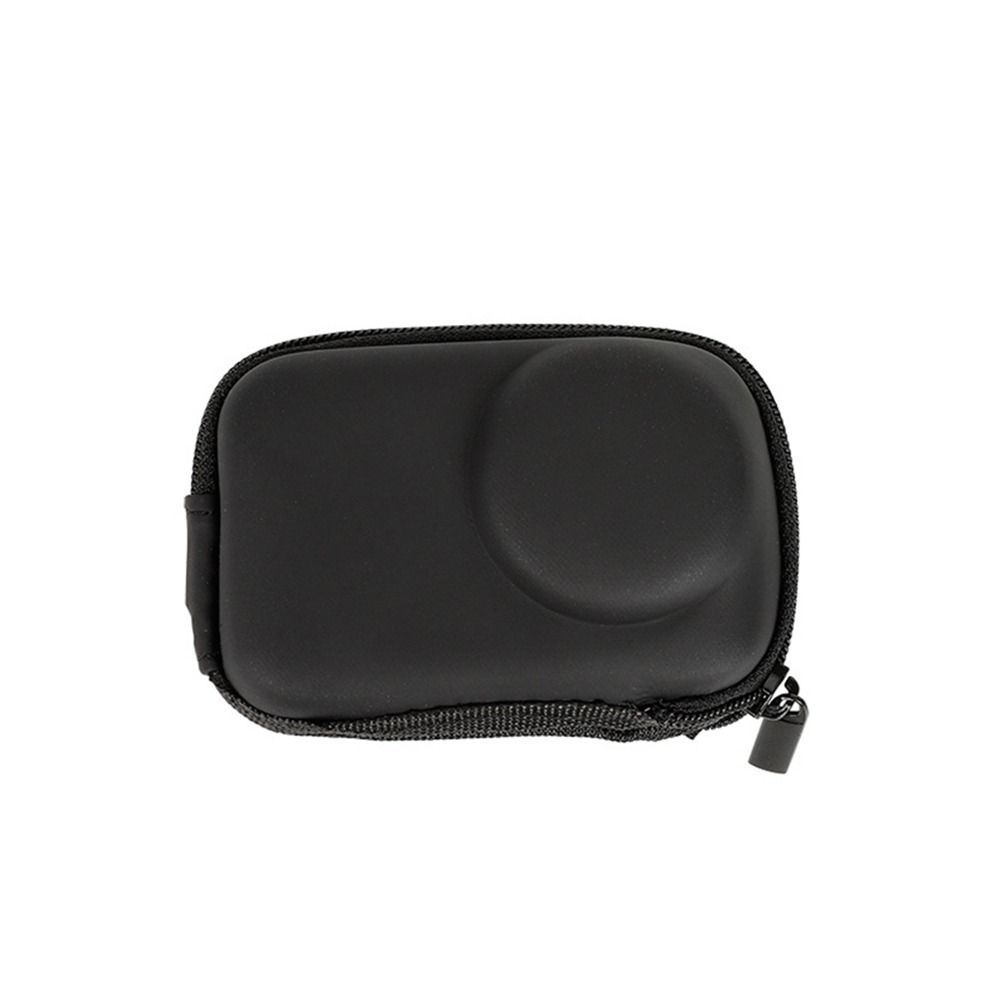 Stoßfeste Tragetasche Wasserdichter Sportkamera-Organizer für Dji Osmo Action 5 Pro/4/3 Outdoor