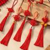 Feestviering – Kerstdecoratie