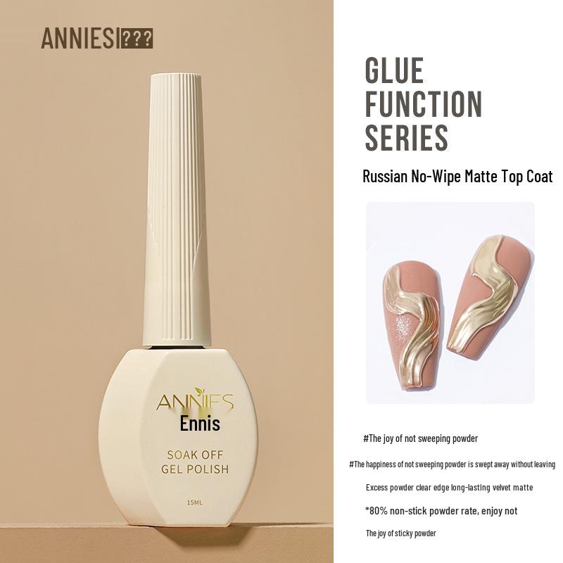 Ennis Gel Coat: New Packaging Base & Tempered Top Coat for Strengthening & Leveling