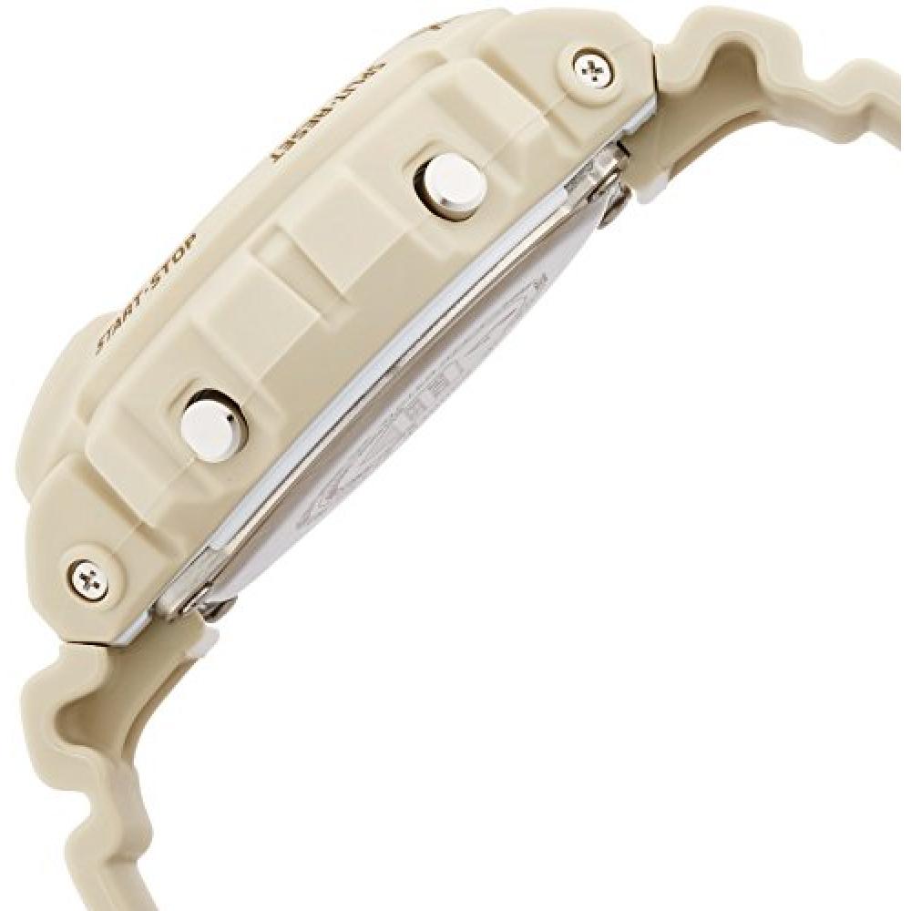 G-SHOCK　DW-6900EW-7JF G-SHOCK G-6900EW-7ER Casio - Zegarek.net