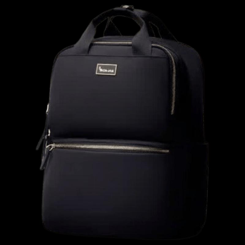 OIWAS OCB1046 Commuter Laptop Backpack