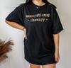 Occupational Therapy Shirt Ot Shirts Occupational Therapist Shirt Ot Graduation Gift Preppy Clothes Retro Indie Clothes Aesthetic Clothes