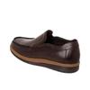 VAINER Men S Comfort ShoeS 1f78 Jinbam