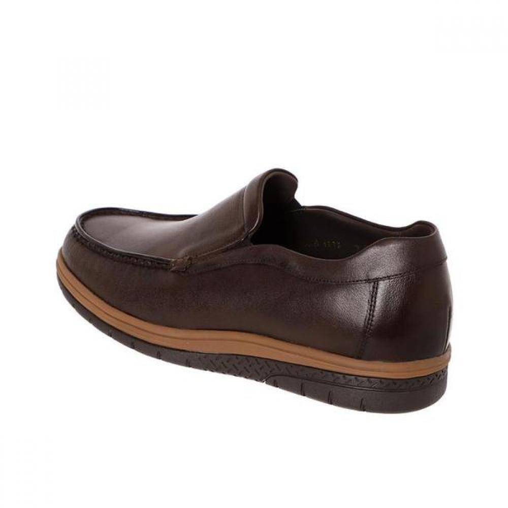 VAINER Men S Comfort ShoeS 1f78 Jinbam
