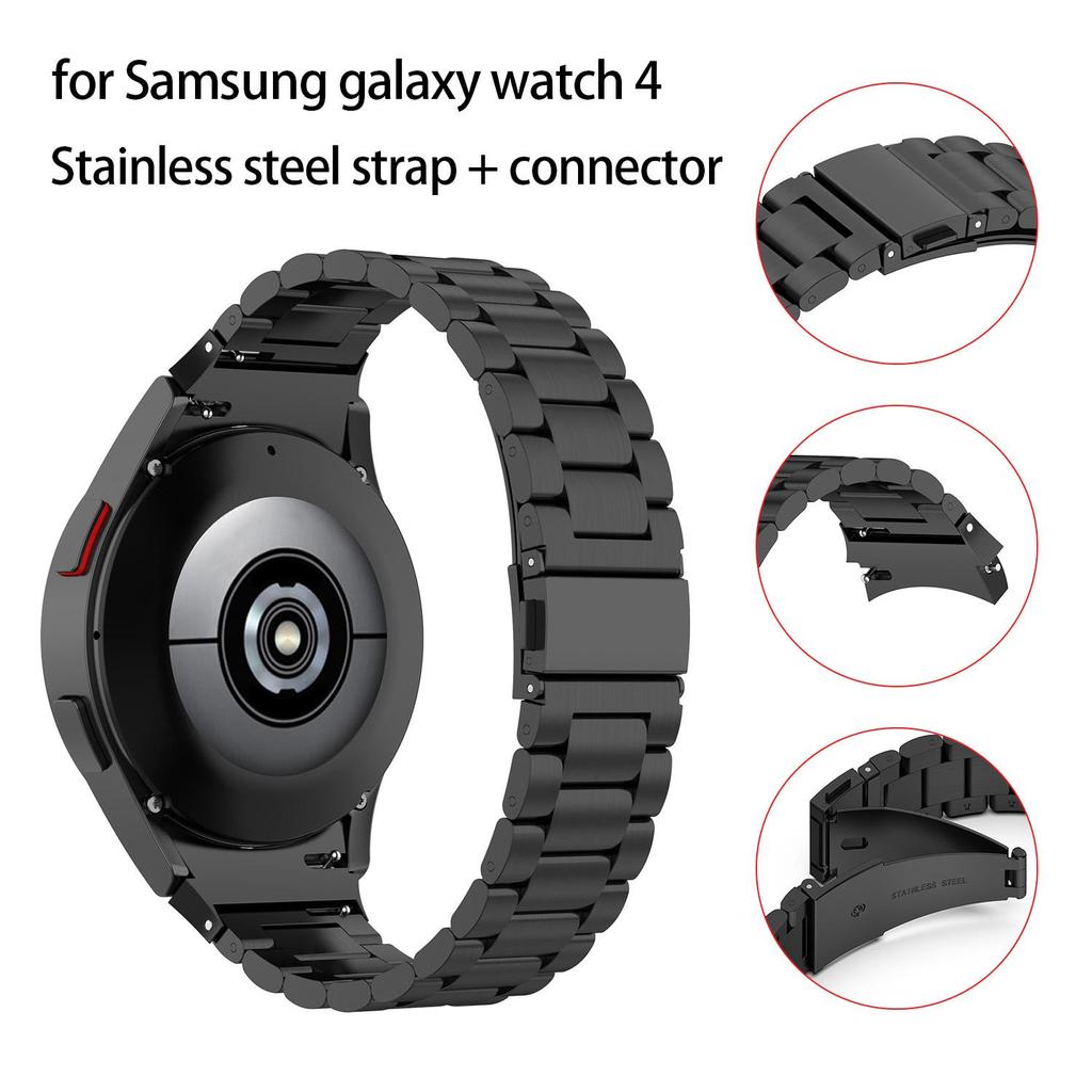 Samsung Galaxy Watch 