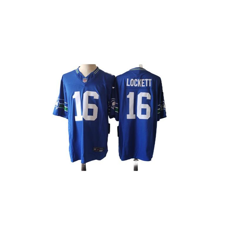 Mens Womens Rugby Jersey With 3D Embroidered Team Cotton Blend Performance Sportswear Adult Players