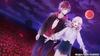 DIABOLIK LOVERS LUNATIC FATE GRAND EDITION [Switch]
