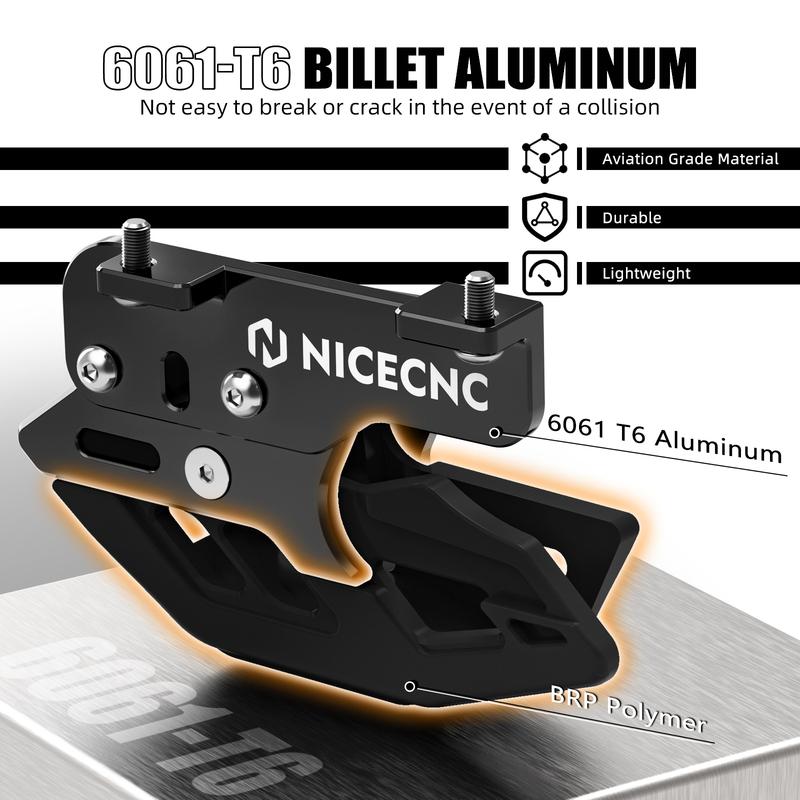 For Yamaha Tenere 700 T700 XTZ 700 2019-2024 Chain Guide Cover Protector Tenere700 Rally Edition 2020-2024 T700 World Raid 2022