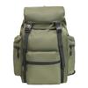 Schoolbag Backpack Male Trend Brand Functional Wind Commuter Travel Backpack Large Capacity Leisure Sports Computer Bag Student School Bag Female