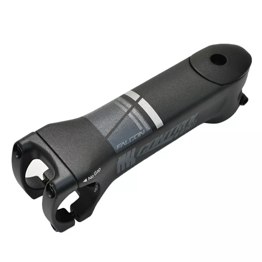 CONTROLTECH Falcon RAS101 Aero Road CH3003 1-1/8" -8° 31.8x120mm Stem,