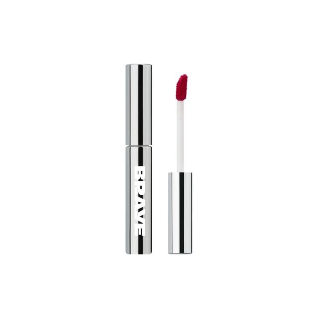 BRAYE - Thin Glow Tint Mini - 4 Colors #05 Renown