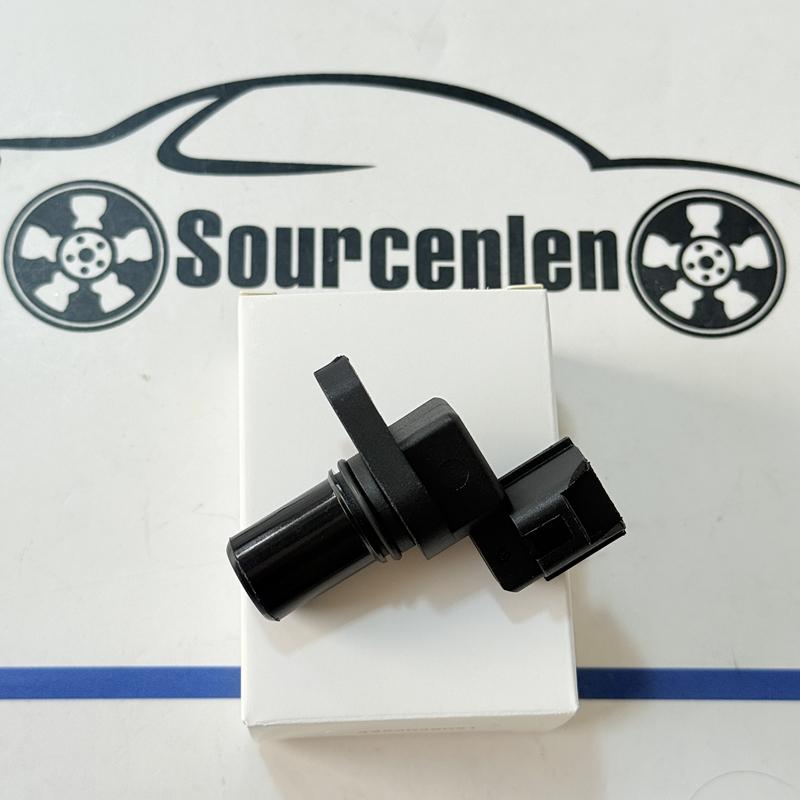 Gearbox Input Output Speed Sensor For Hyundai Sonata Tucson Kia 4262039051 4262139052