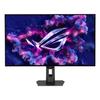 Écran PC - ASUS - ROG Strix XG32UCWMG - 31.5 Pouces - 4K Ultra HD - OLED Noir