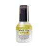 Hair Perfume Mist Freesia Breeze