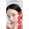 [Dr.deep] Mineral PDRN 52000 Re-Barrier Firming Radiance Cream 30ml