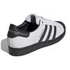 adidas Superstar GORE TEX 'Black White' Sneakers IF6162