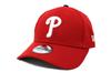 New Era 9FORTY KIDS MLB Philadelphia Phillies Cap Kids'