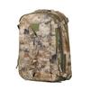 War Fox Tactical Outdoor Backpack