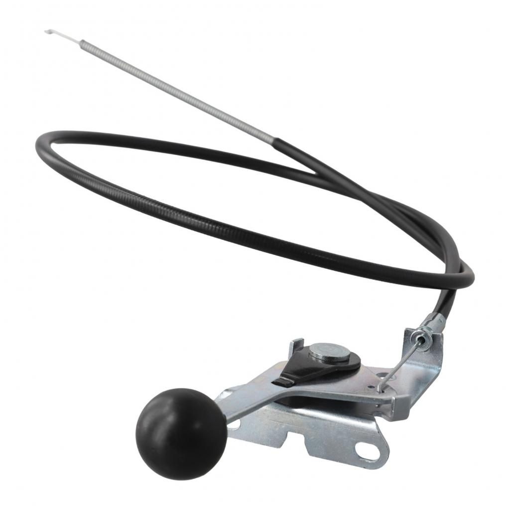 Throttle Cable For Craftsman Lawn Mowers Reliable OEM 94604829 74604829