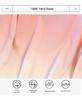 Plus Size Women's Loose Round Neck Pullover Sweater, Bust 150/160 cm, 200-350 Jin, Style 8077
