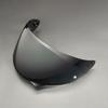 HJ34P Visor for HJC C10 Helmet Shield Replace Anti-UV Anti-Scratch Dustproof Wind Shield Motorcycle Accessories
