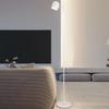 Nordic LED Rechargeable Touch Floor Lamp
