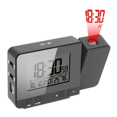 Relojes para el hogar – Relojes de mesa y escritorio