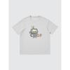 Uniqlo Japan Joan Friends Ut Oversize Fit