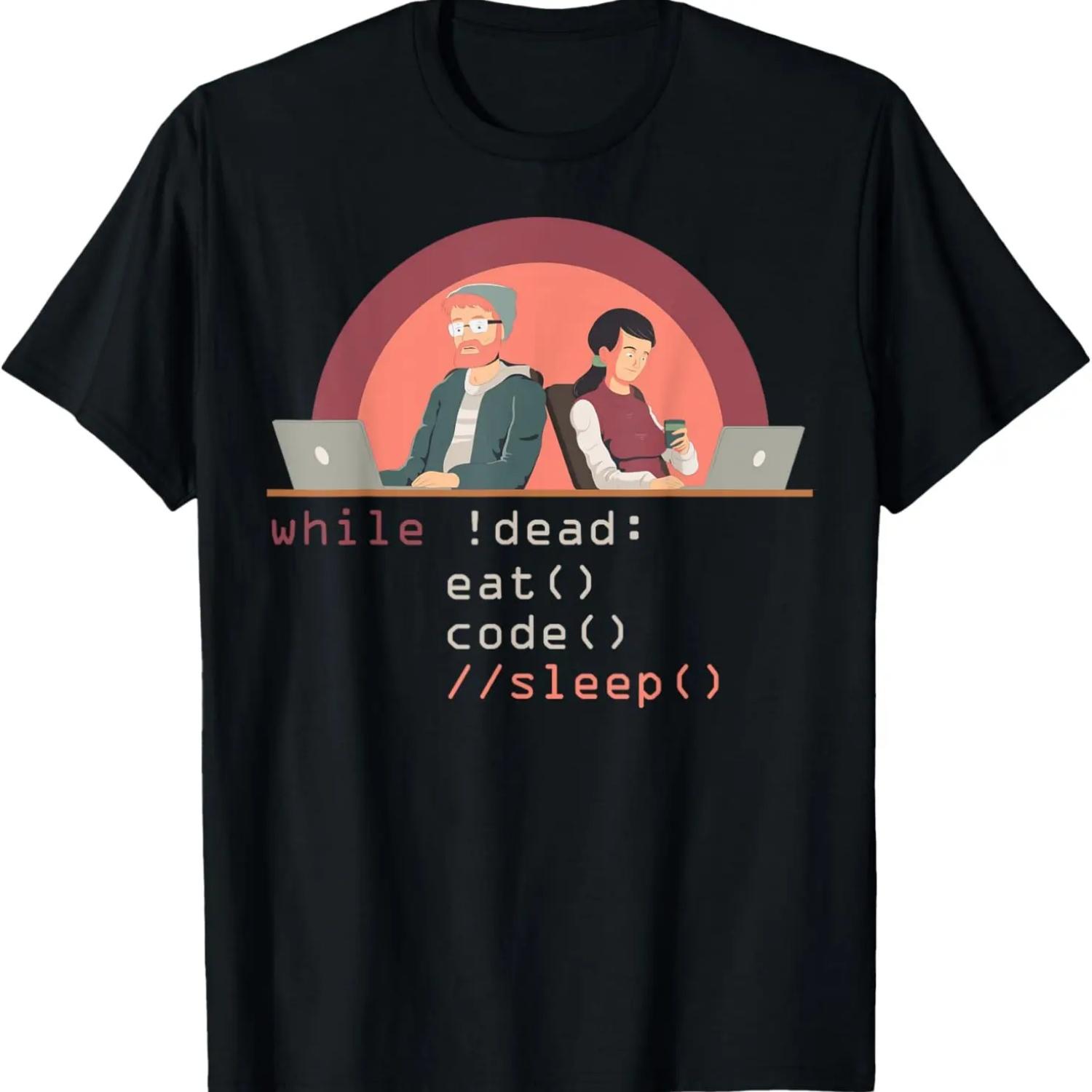 Shirt That Says Don t Talk To Me T-Shirt S
