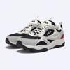 Fila Ray Bumper 1rm02696g 113