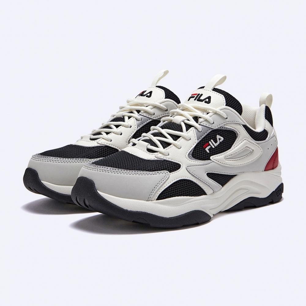 Fila Ray Bumper 1rm02696g 113