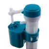 Cistern Cistern Fill Valve Float Flush Valve Parts