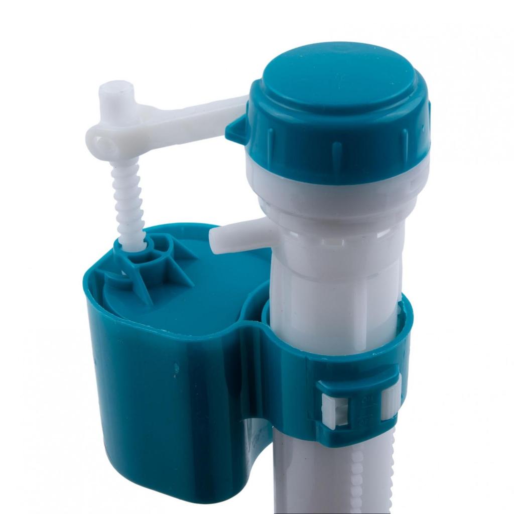 Cistern Cistern Fill Valve Float Flush Valve Parts