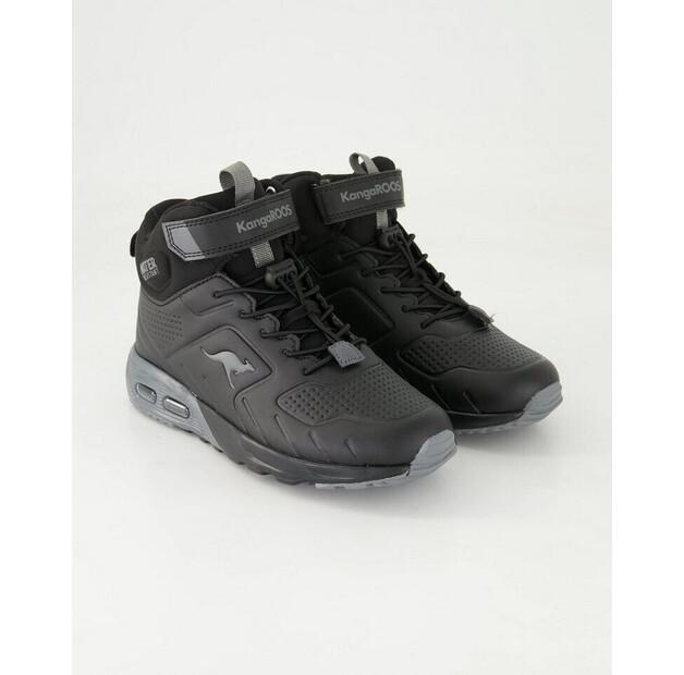 Кроссовки KangaROOS K-KX-Molbo Mid EV