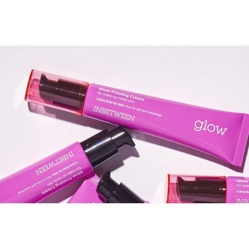 BLITHE - Inbetween Glow Priming Cream