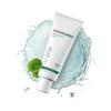 Dr.G Red Blemish Clear Soothing Cream 70ml/140ml