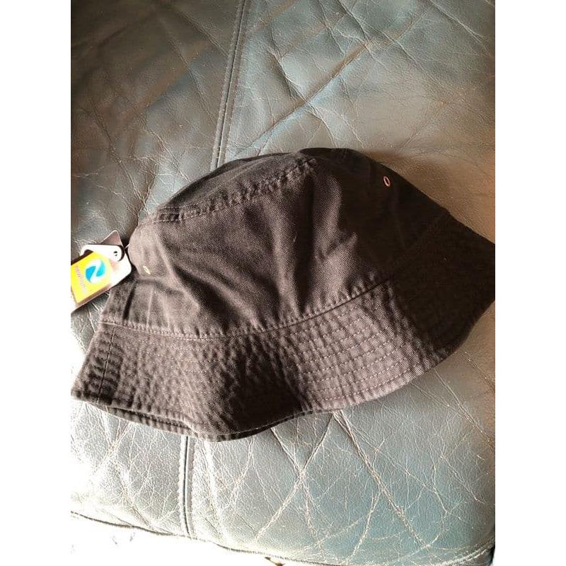 Used bucket hat