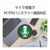 Sony Earphones Deep Bass Model MDR-XB75AP: Canal Type with Remote Control and Microphone, Black MDR-XB75AP B