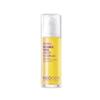 NEOGEN Double Vita Drop In Serum - 50ml